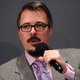 Image for article titled Vince Gilligan walks us through season four of Breaking Bad (part 1 of 4)
